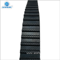 Auto Rubber Timing Belt 163RU25.4